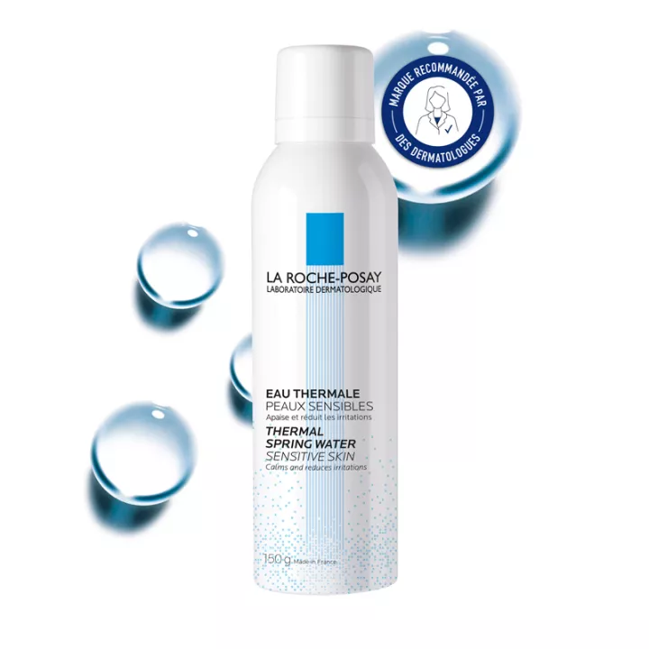 La Roche-Posay Thermal Spring Water Spray