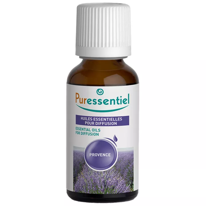 Puressentiel Aceite Esencial para Difusión Provenzal 30 ml