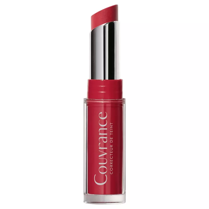 Avene Couvrance Lippenverschönerungsbalsam