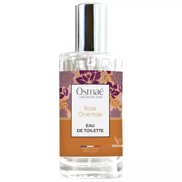 Osmaé Eaux de Toilette 30 ml