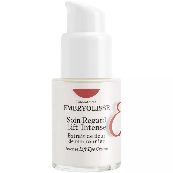 Embryolisse Soin Regard Lift-Intense 15 ml