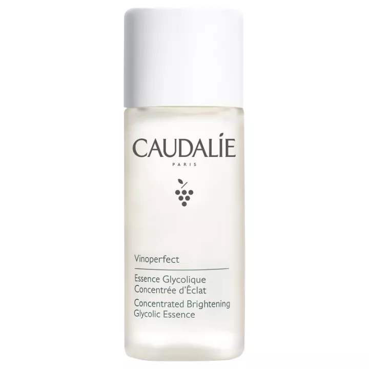 Caudalie Vinoperfect Essência 100 ml