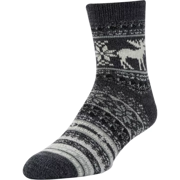 Airplus Aloe Cabin Socks Herren Socken