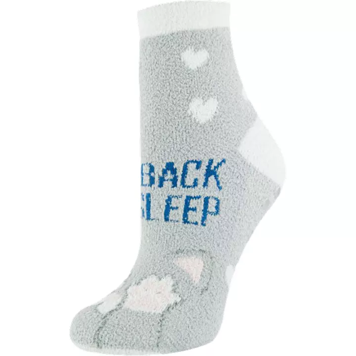 Airplus Aloe Spa Socks Chaussettes