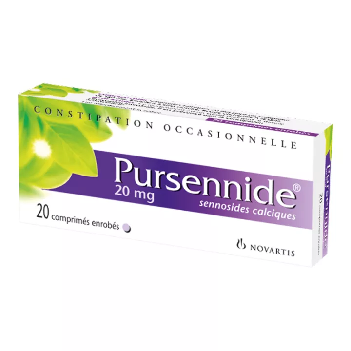 Grande Pharmacie Du Commerce - Médicament Microlax Solution Rectale 4  Unidoses 6g45 - Sorbitol + Sodium citrate + Sodium laurylsulfoacétate -  Paris