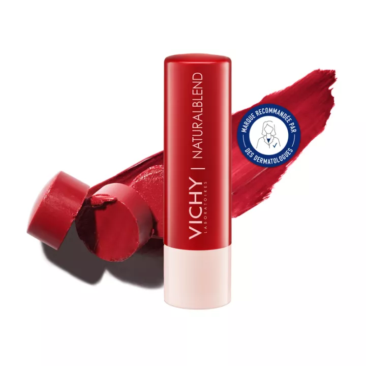 Vichy Naturalblend Stick Labial 4,5 g