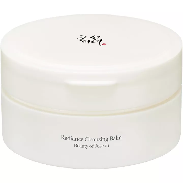 Beauty of Joseon Radiance Cleansing Balm 100 ml