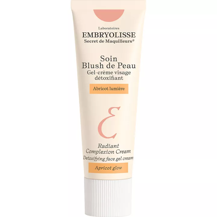 Embryolisse Soin Blush de Peau