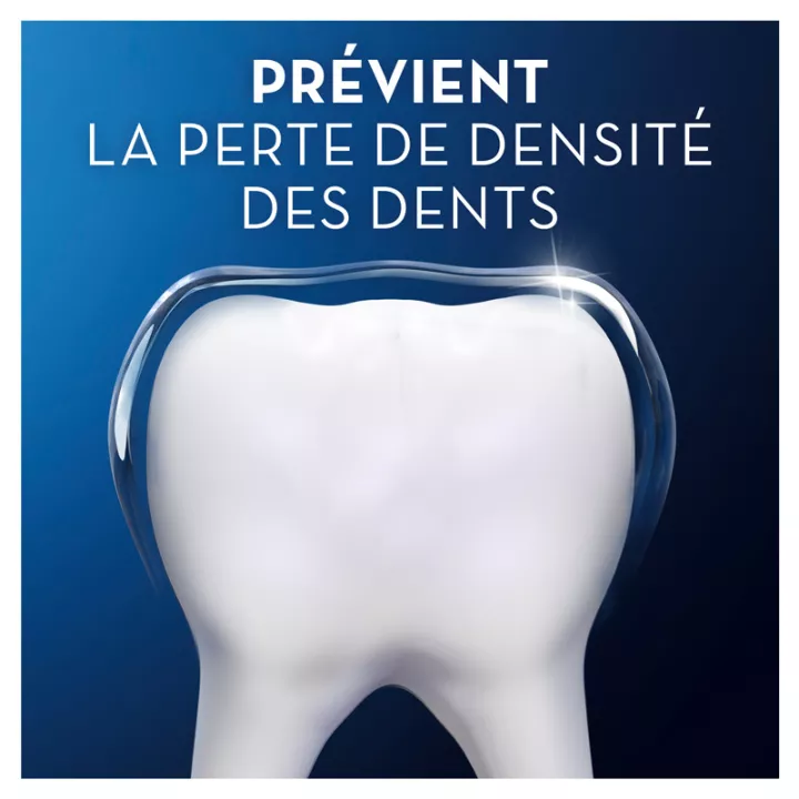 Зубная паста Oral B Density Enamel 75 мл