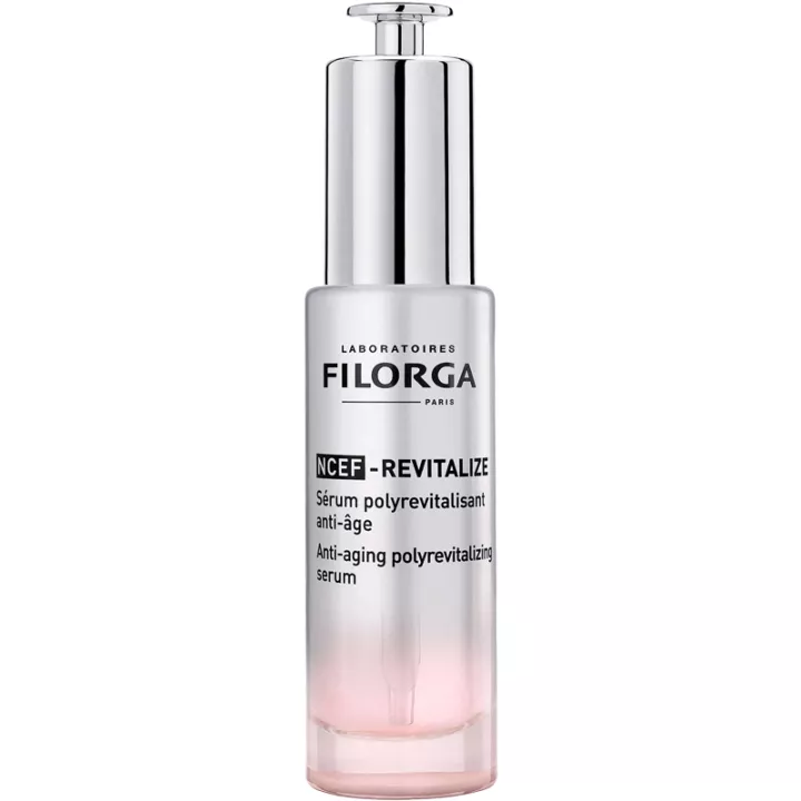 Filorga NCEF Revitalize Serum 30 мл