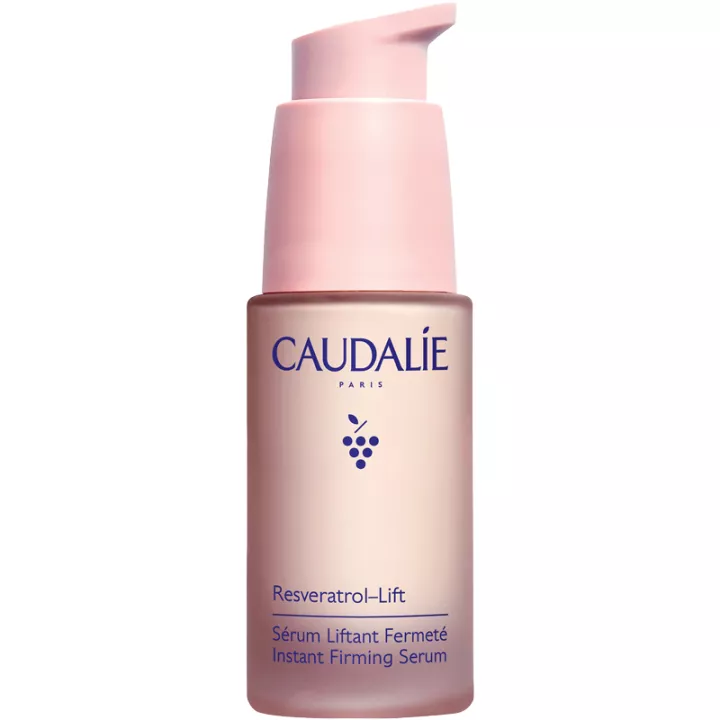 Caudalie Resveratrol Lift Firming Lift Serum 30 ml