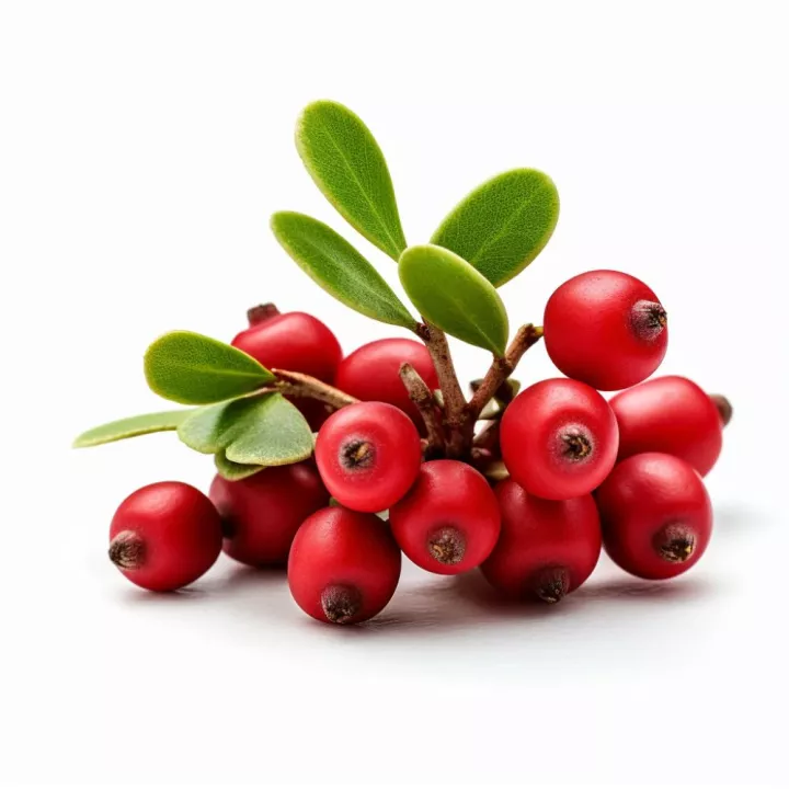 EPS Bearberry Pileje Phytostandard extract