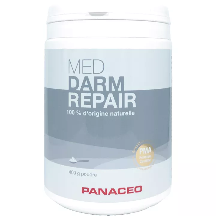 Panaceo Med Darm Reparador 400 g