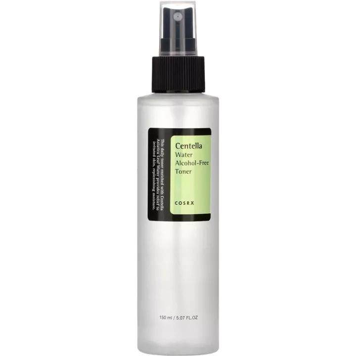 COSRX Centella Toner 150 ml