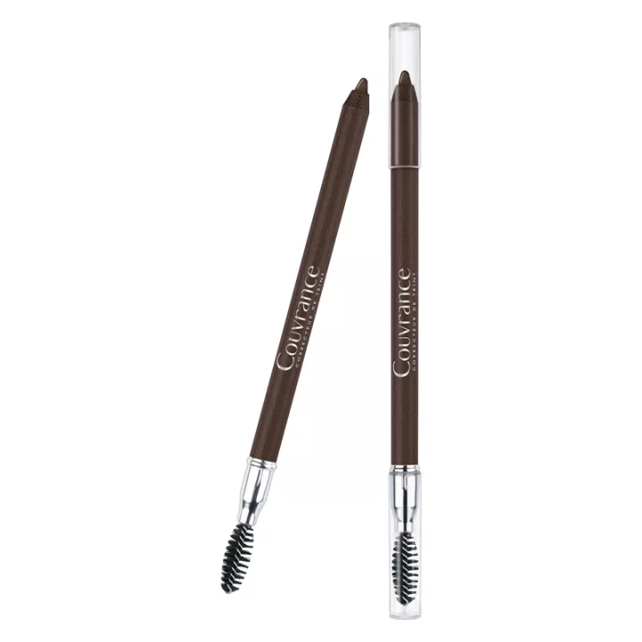 Avène Couvrance Crayon Yeux et Sourcils 1.35 g