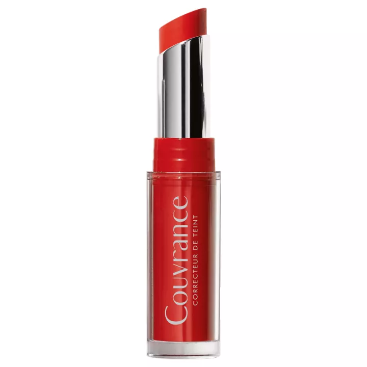 Avene Couvrance Lippenverschönerungsbalsam