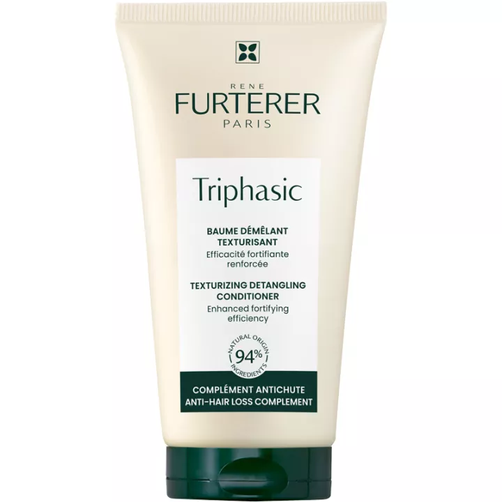 Furterer Triphasic Entwirrungsbalsam 150 ml