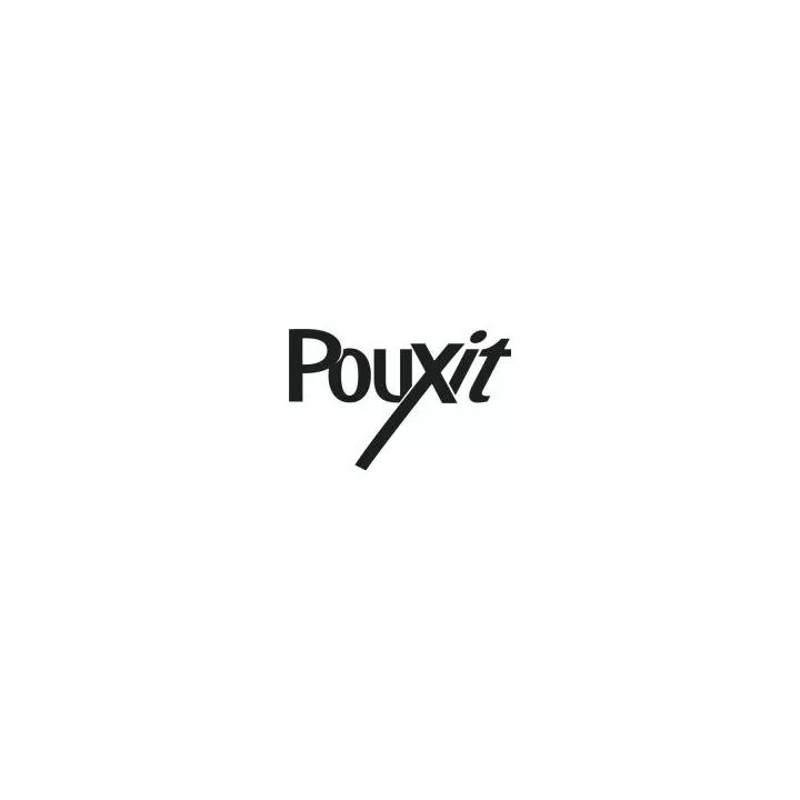 Pouxit Flash Anti-Lice and Nits Spray 150ml - Косметика из Франции