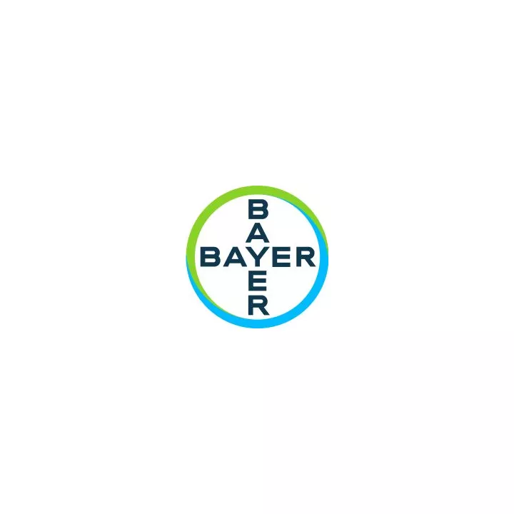 BEPANTHEN 5% POMMADE 30g T/1 - Bayer Santé Familiale - Prix
