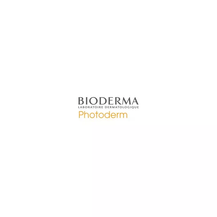 Bioderma Skincare | Sensibio H20 | Camera Ready Cosmetics