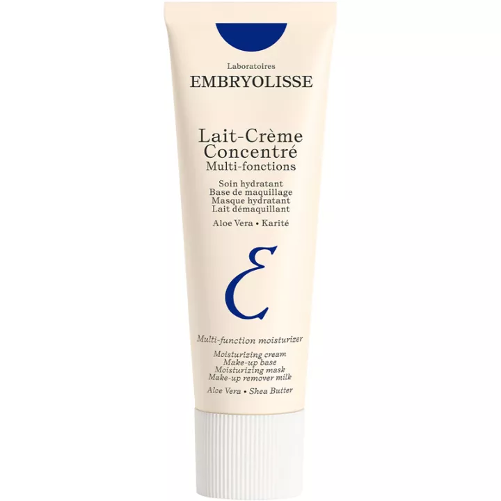 Embryolisse Lait Crème Concentré 30 ml