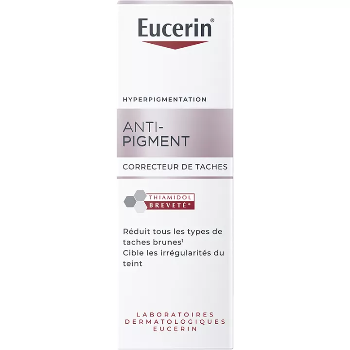 Eucerin Anti Pigment Spot Corretor Pen