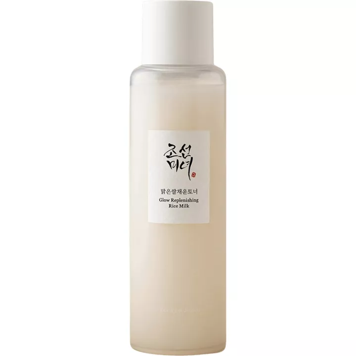 Bellezza di Joseon Glow Latte di riso ricostituente 150 ml