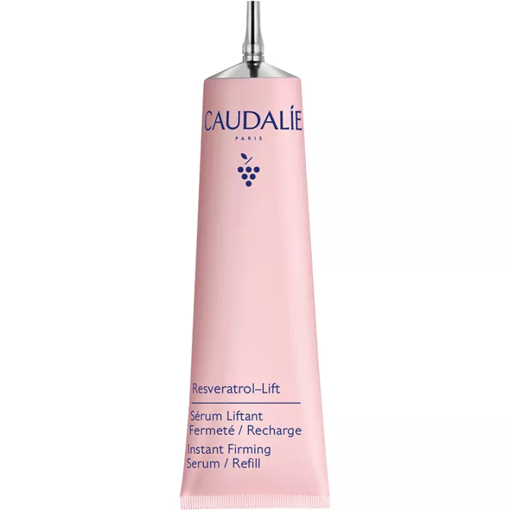 Caudalie Resveratrol Lift Straffendes Lifting Serum 30 ml