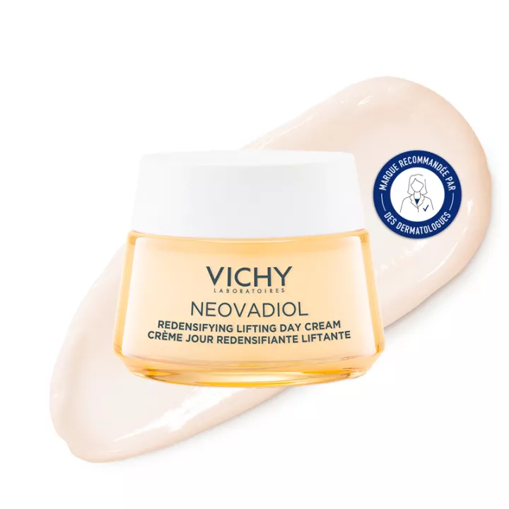 Vichy Neovadiol Redensifying Lift Day Cream 50 мл