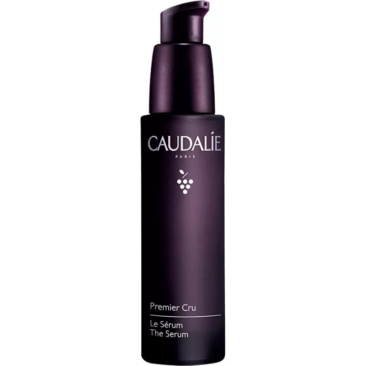 Caudalie Premier Cru Le Sérum 30 мл*