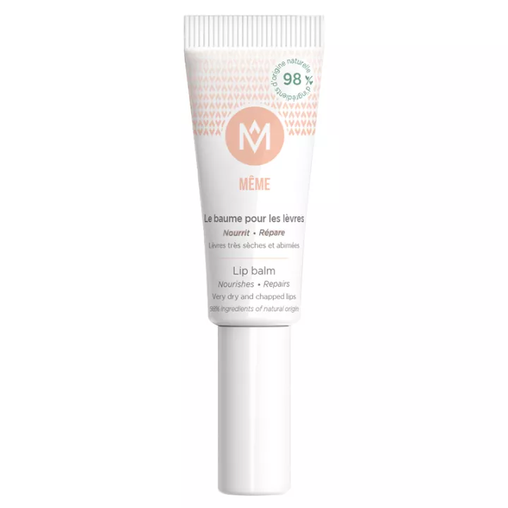 Même Lippenbalsam 10 ml