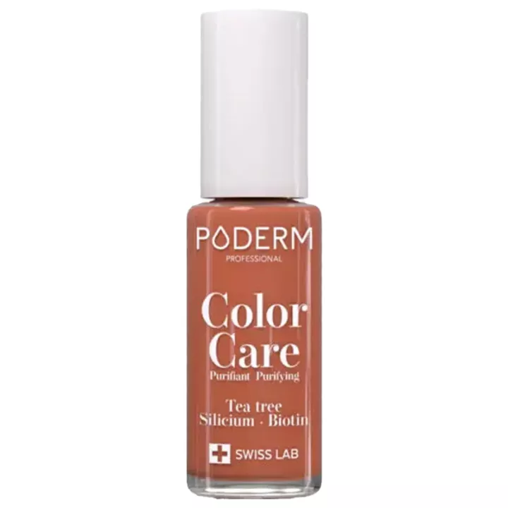 Poderm Color Care Teebaum 8 ml