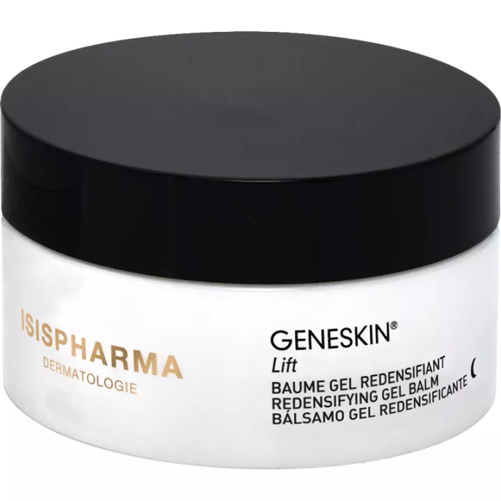 Isispharma Geneskin Lift Gel Bálsamo Densificador 50 ml