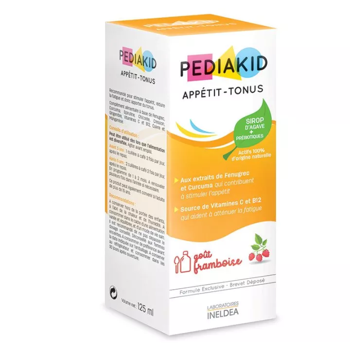 9 conseils pour améliorer la concentration de votre enfant - Pediakid