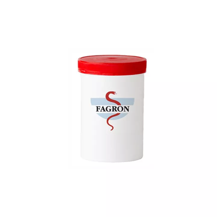 Chondroitinsulfat pur Fagron 250g