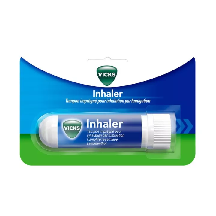 VICKS BREATHING inhalation 1ML sale in our pharmacy bio