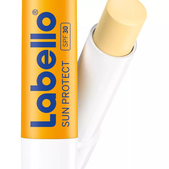 Labello Sun Protect Stick 4,8g