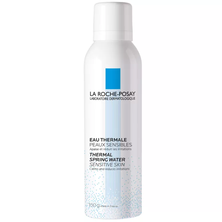 La Roche-Posay THERMAL WATER SPRAY 300ML