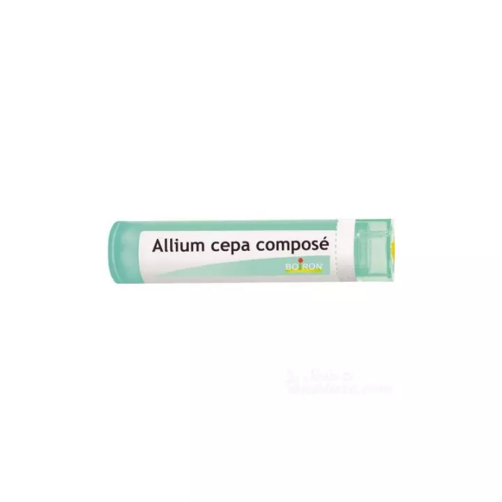 Pholcones suppositoire Mal de gorge pour adulte - Bismuth - Angine
