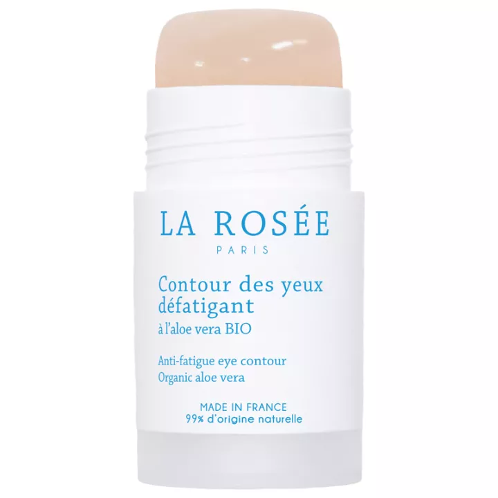La-Rosée Entspannende Augenkonturenstift 15 ml