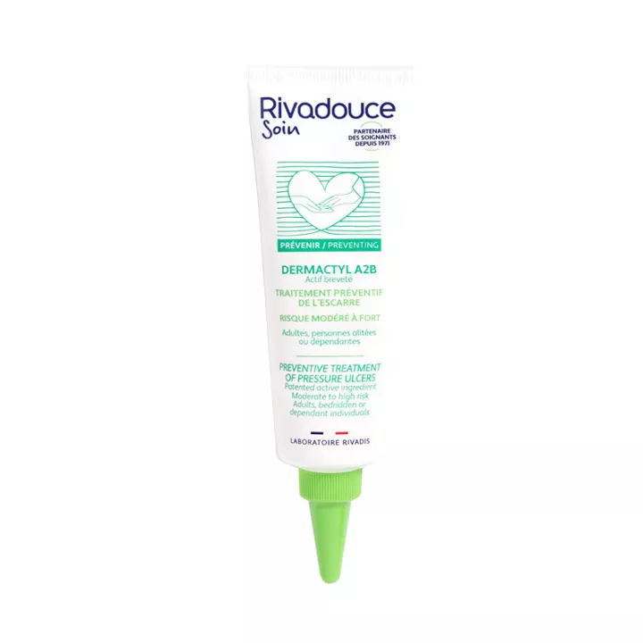 Rivadouce Dermactyl 50ml