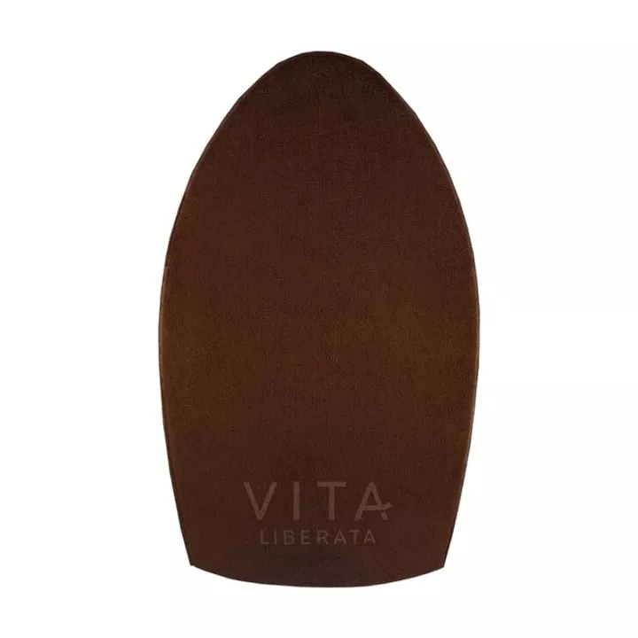 Vita Liberata Роскошная бархатная перчатка для загара