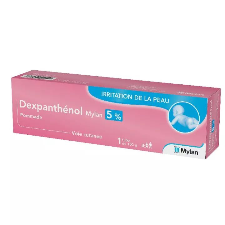 Buy Mitosyl Change Protective Pumping irritation in pharmacy