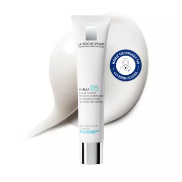 La Roche-Posay Hyalu B5 Cura 40 ml