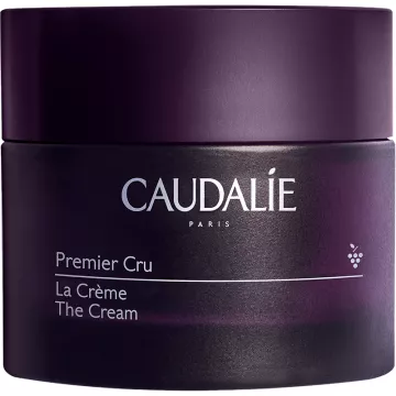 Caudalie Premier Cru крем 50 мл