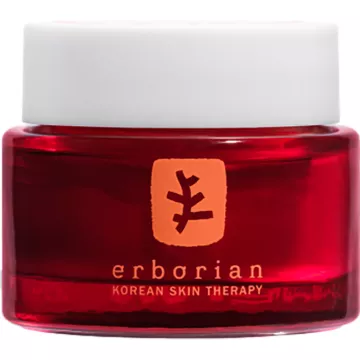 Erborian Skin Therapy Eyes Multi-Perfecting Eye Cream 15 мл 