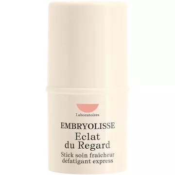 Embryolisse Eclat Du Regard Secret De Maquilleurs 4,5 г