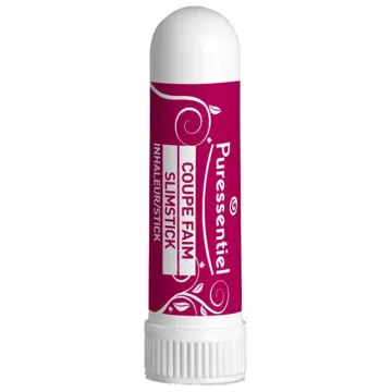 Puressentiel Afslank Inhalator Eetlustremmer 1 ml