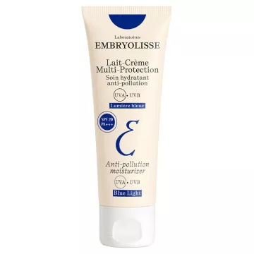 Embryolisse Lait-Crème Multi-Protection