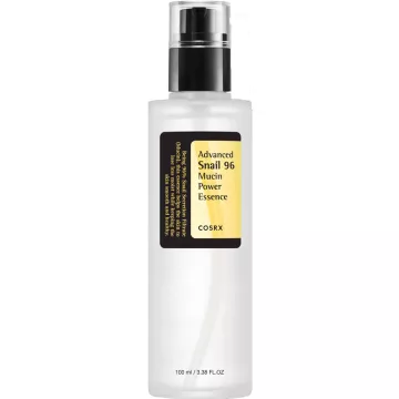 COSRX Advanced Snail 96 Mucin Power Essence 100 мл